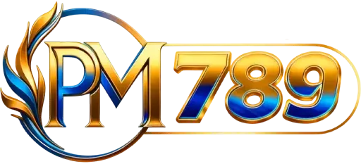 PRIMA789_logo